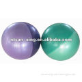 2 Color Swiss Anti-birst Ball